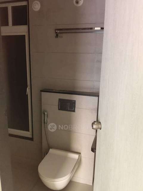 1 BHK Flat In Livmo for Rent  In Hinjawadi