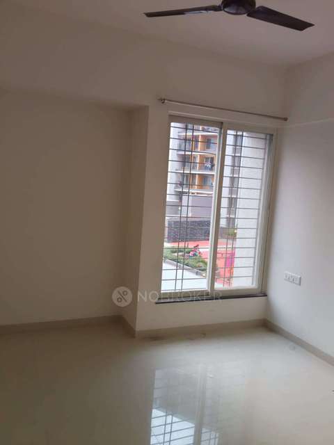 1 BHK Flat In Livmo for Rent  In Hinjawadi