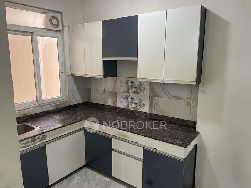 2 BHK Flat In Pivotal Devaan For Sale  In  Sector 84