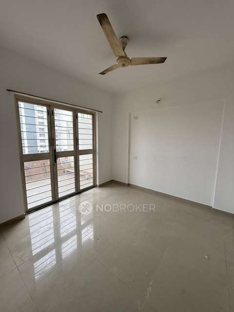 1 BHK Flat In Siddhi Vinayak Nilay for Rent  In Chikhali