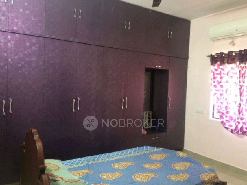 2 BHK Flat For Sale  In Sai Ram Nagar Colony