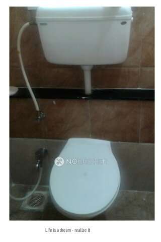 2 BHK Flat In Namrata Eco City For Sale  In Talegaon Varale