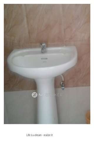 2 BHK Flat In Namrata Eco City For Sale  In Talegaon Varale