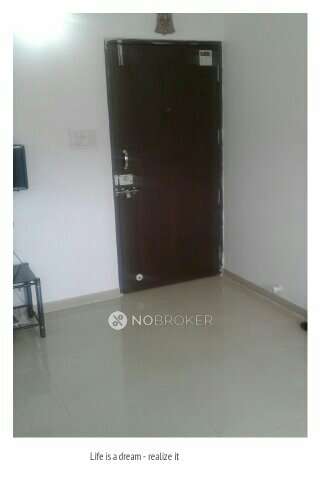 2 BHK Flat In Namrata Eco City For Sale  In Talegaon Varale