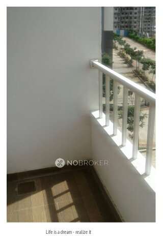 2 BHK Flat In Namrata Eco City For Sale  In Talegaon Varale