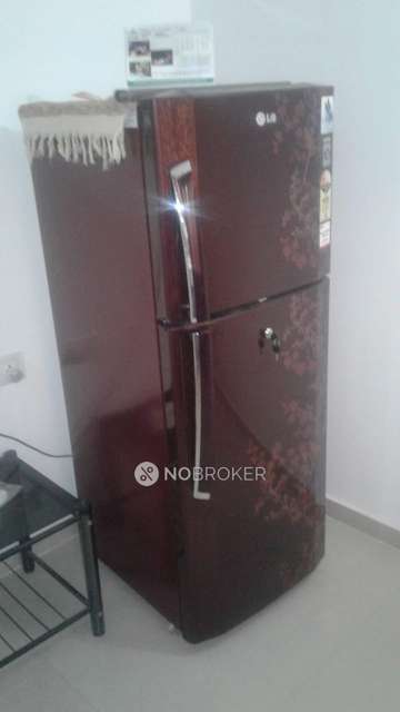 2 BHK Flat In Namrata Eco City For Sale  In Talegaon Varale