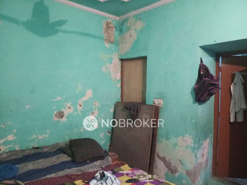 1 BHK House For Sale  In Sector 91