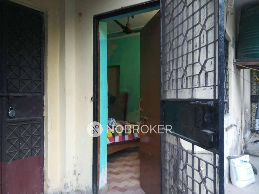 1 BHK House For Sale  In Sector 91