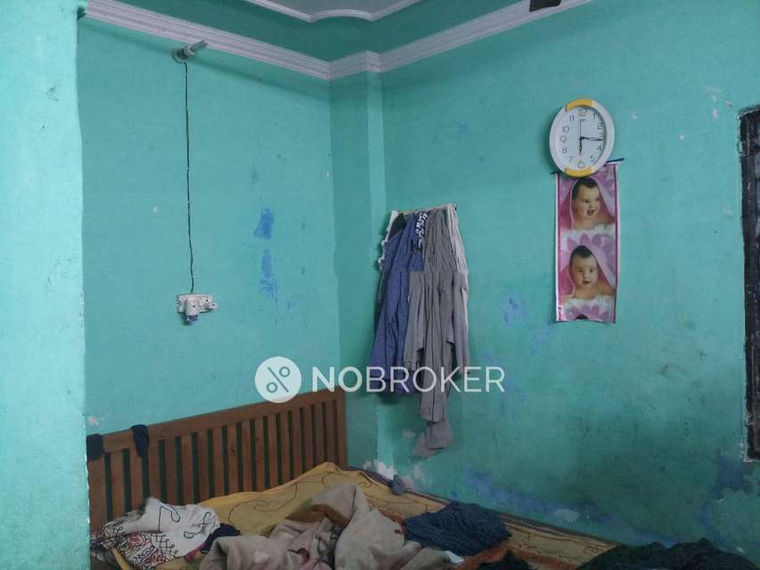 1 BHK House For Sale  In Sector 91