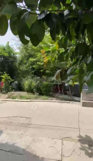 1 BHK House For Sale  In Sector 91