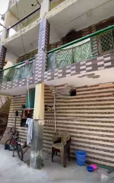 1 BHK House For Sale  In Sector 91