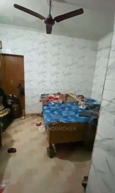 1 BHK House For Sale  In Sector 91