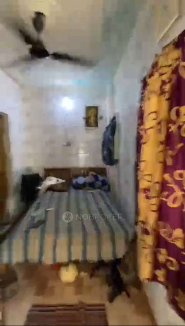 1 BHK House For Sale  In Sector 91