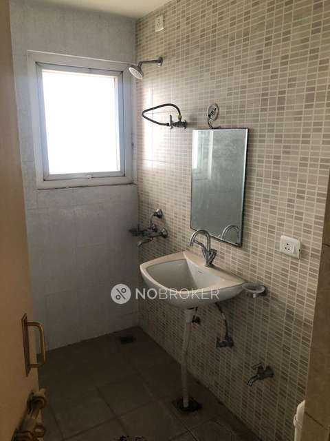 3 BHK Flat In Ganga Yamuna  For Sale  In Siddharth Vihar