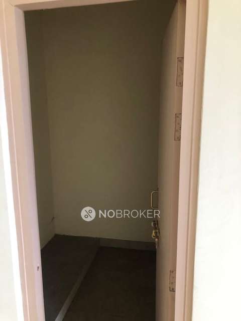 3 BHK Flat In Ganga Yamuna  For Sale  In Siddharth Vihar