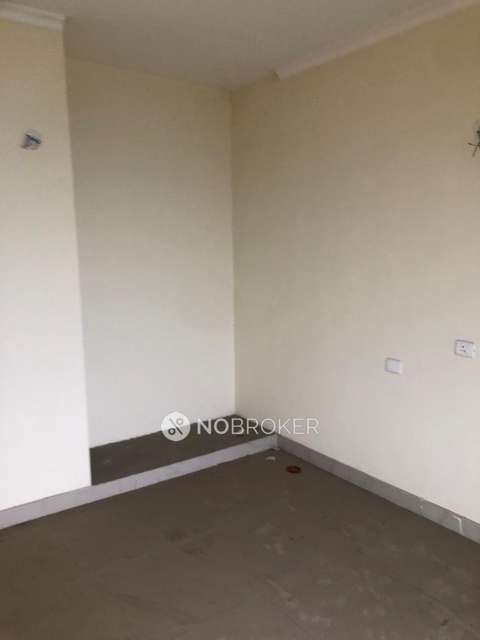 3 BHK Flat In Ganga Yamuna  For Sale  In Siddharth Vihar