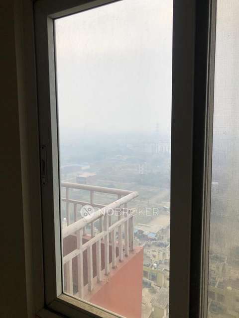 3 BHK Flat In Ganga Yamuna  For Sale  In Siddharth Vihar