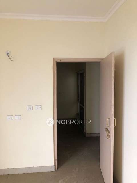 3 BHK Flat In Ganga Yamuna  For Sale  In Siddharth Vihar