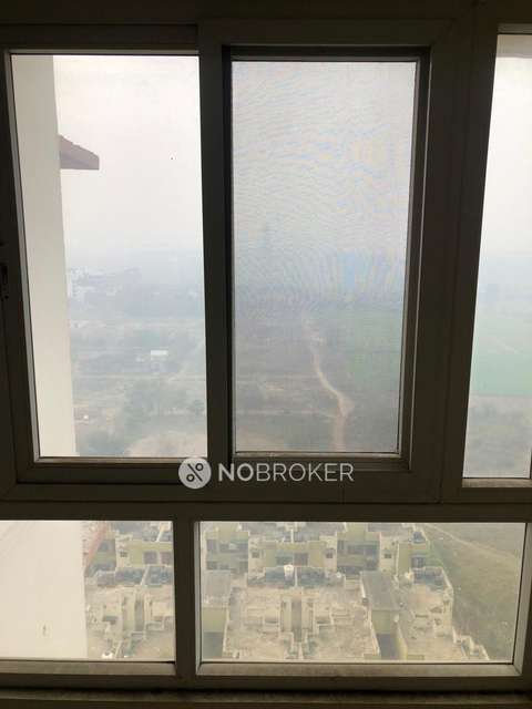 3 BHK Flat In Ganga Yamuna  For Sale  In Siddharth Vihar