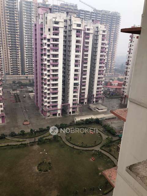 3 BHK Flat In Ganga Yamuna  For Sale  In Siddharth Vihar