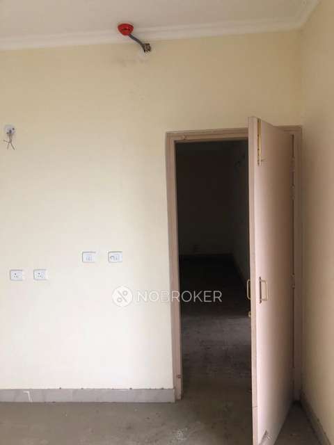 3 BHK Flat In Ganga Yamuna  For Sale  In Siddharth Vihar