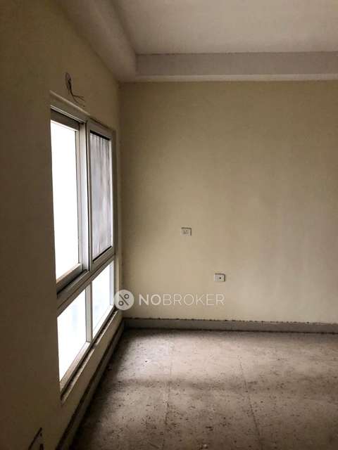 3 BHK Flat In Ganga Yamuna  For Sale  In Siddharth Vihar