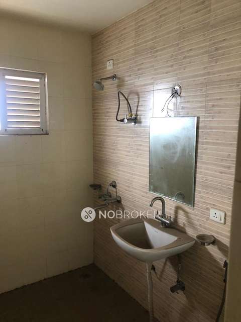 3 BHK Flat In Ganga Yamuna  For Sale  In Siddharth Vihar