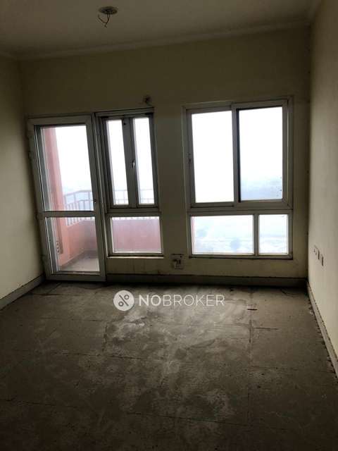 3 BHK Flat In Ganga Yamuna  For Sale  In Siddharth Vihar