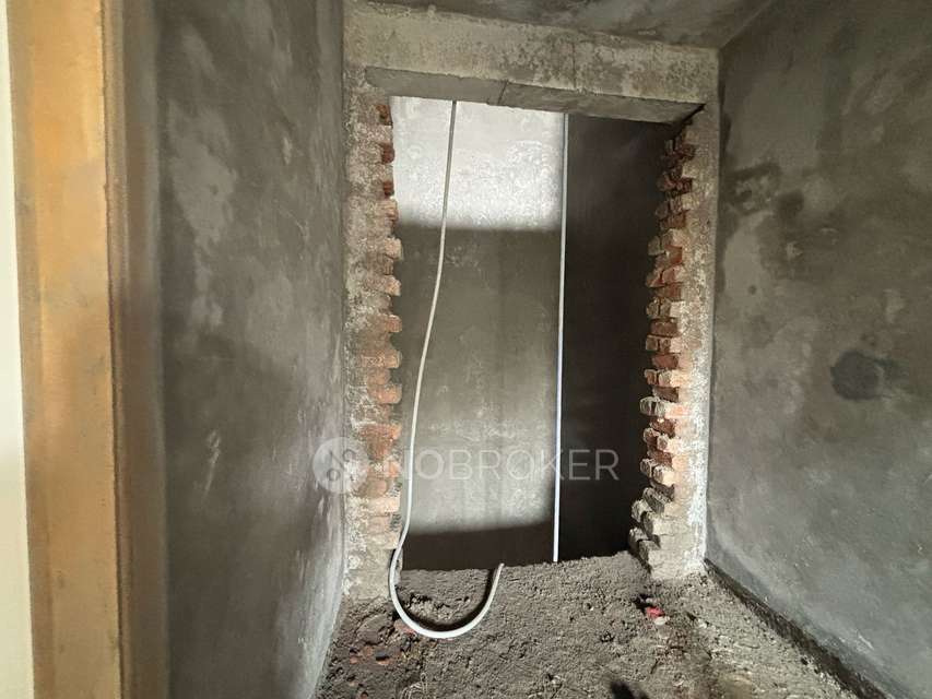 3 BHK Flat In Surya Pride For Sale  In Begumpet