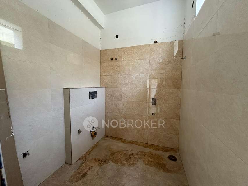 3 BHK Flat In Surya Pride For Sale  In Begumpet