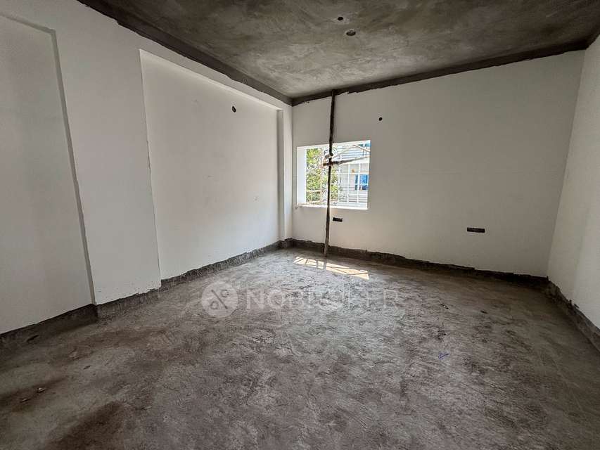 3 BHK Flat In Surya Pride For Sale  In Begumpet