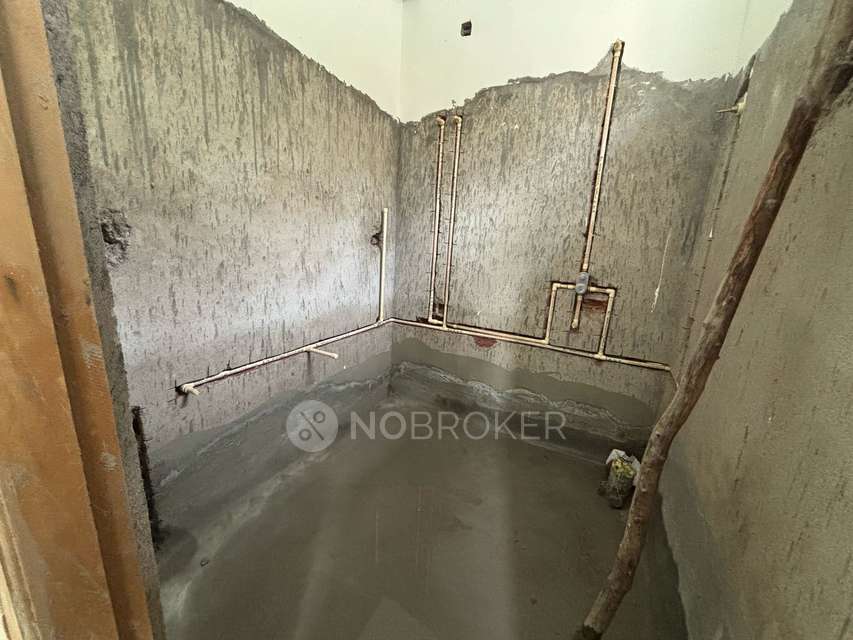 3 BHK Flat In Surya Pride For Sale  In Begumpet