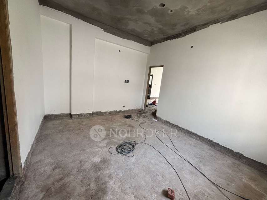 3 BHK Flat In Surya Pride For Sale  In Begumpet