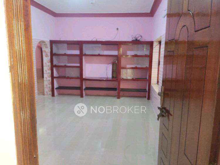 2 BHK House for Rent  In Vyasarpadi