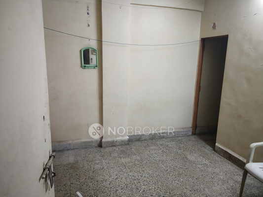 1 RK Flat In Shrikrupa Heights for Rent  In Narayan Peth