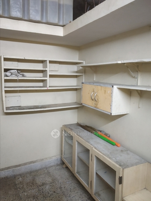 1 RK Flat In Shrikrupa Heights for Rent  In Narayan Peth