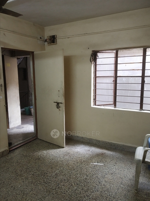 1 RK Flat In Shrikrupa Heights for Rent  In Narayan Peth