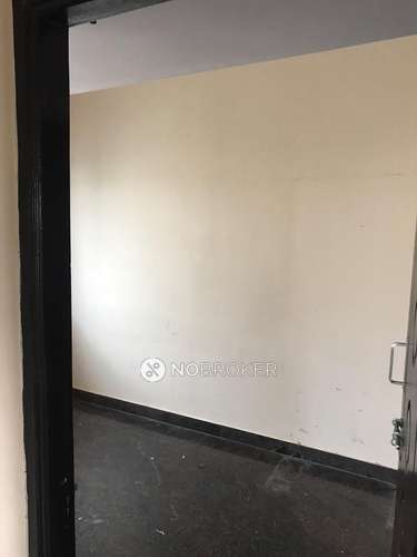 2 BHK Flat for Rent  In Laggere