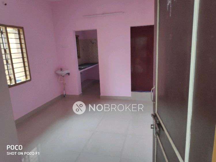 Independent House Mogappair East Rent WITHOUT BROKERAGE Unfurnished 1