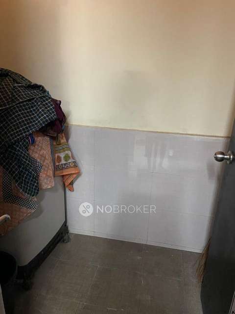 3 BHK Flat In Metro Heights For Sale  In Nagole