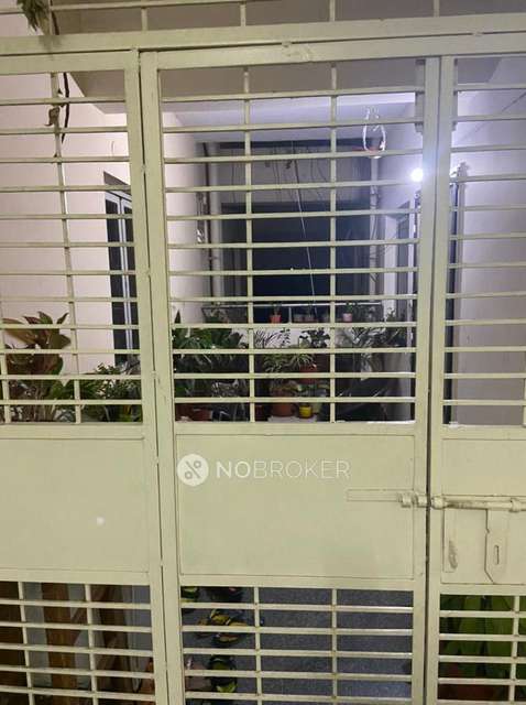 3 BHK Flat In Metro Heights For Sale  In Nagole