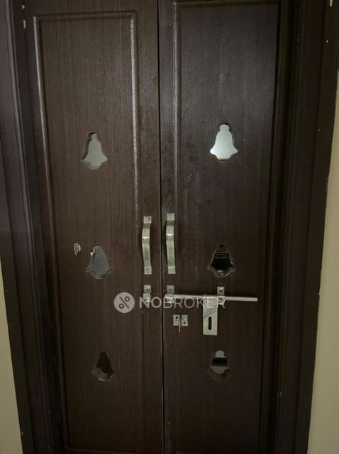 3 BHK Flat In Metro Heights For Sale  In Nagole