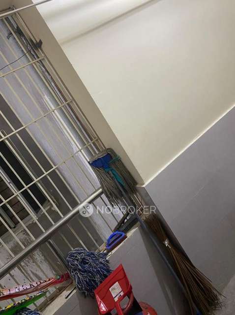 3 BHK Flat In Metro Heights For Sale  In Nagole