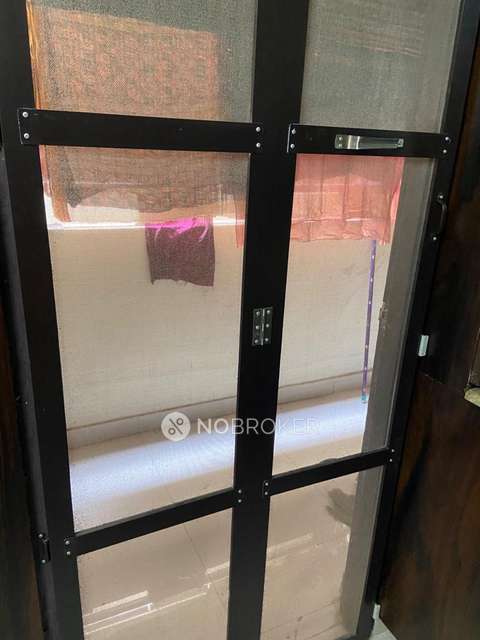 3 BHK Flat In Metro Heights For Sale  In Nagole