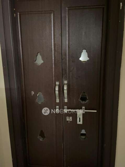 3 BHK Flat In Metro Heights For Sale  In Nagole