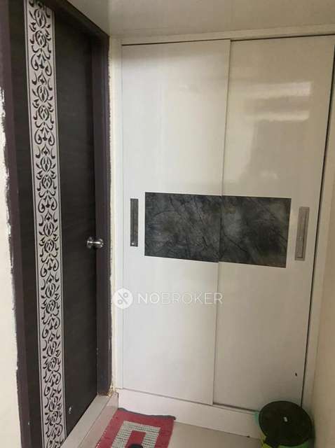 3 BHK Flat In Metro Heights For Sale  In Nagole