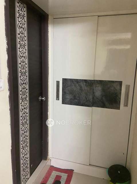 3 BHK Flat In Metro Heights For Sale  In Nagole