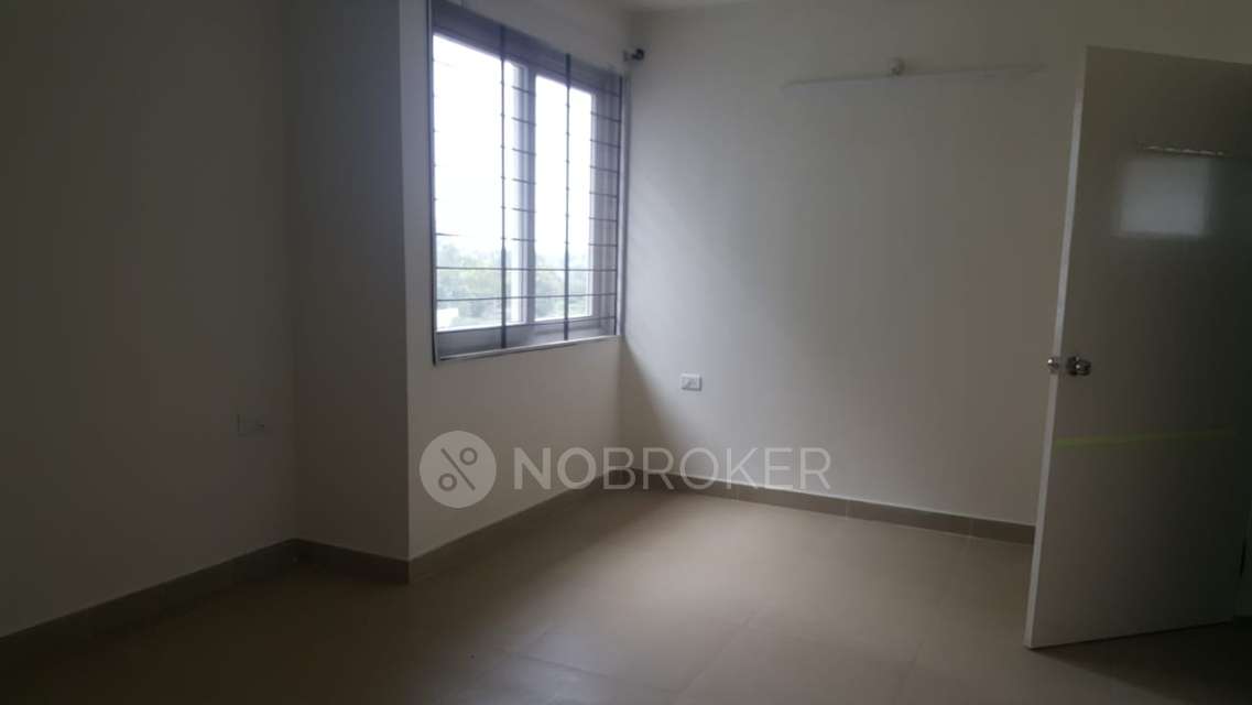 1 BHK Flat In Vbhc Vaibhava For Sale  In Byagadadhenahalli