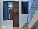 1 BHK Flat For Rent In Standalone Building In Sector 105