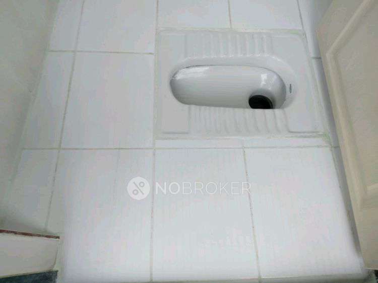 1 RK House for Rent  In 613, Anganwadi Rd, More Vasti, Chikhali, Pimpri-chinchwad, Maharashtra 411062, India